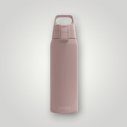 SHIELD THERM ONE Cold & Hot
