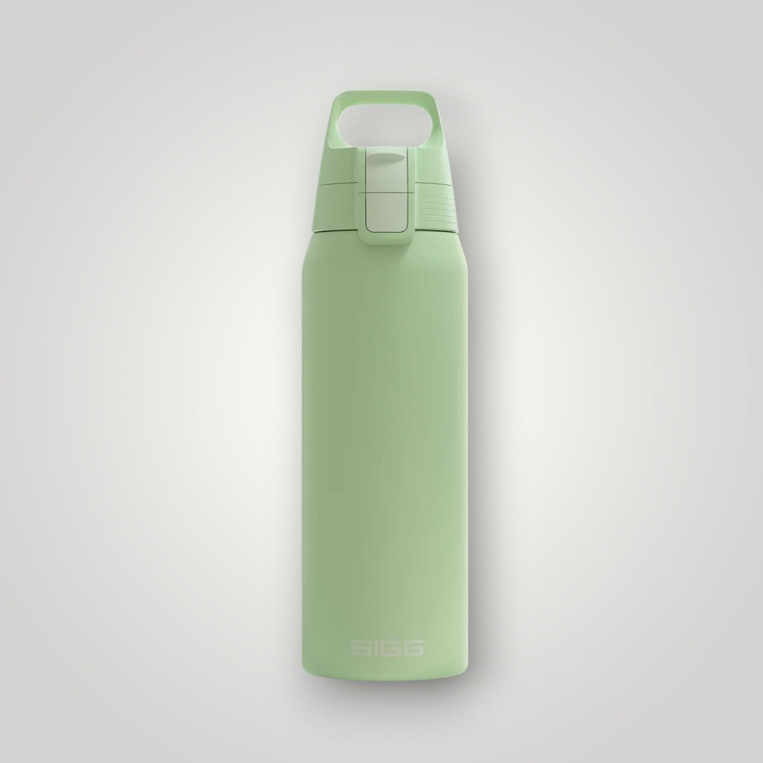 SHIELD THERM ONE Cold & Hot