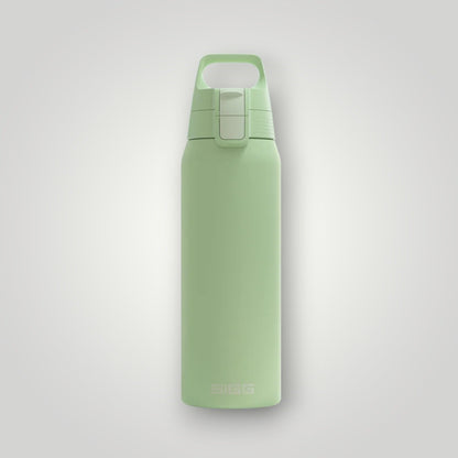 SHIELD THERM ONE Cold & Hot