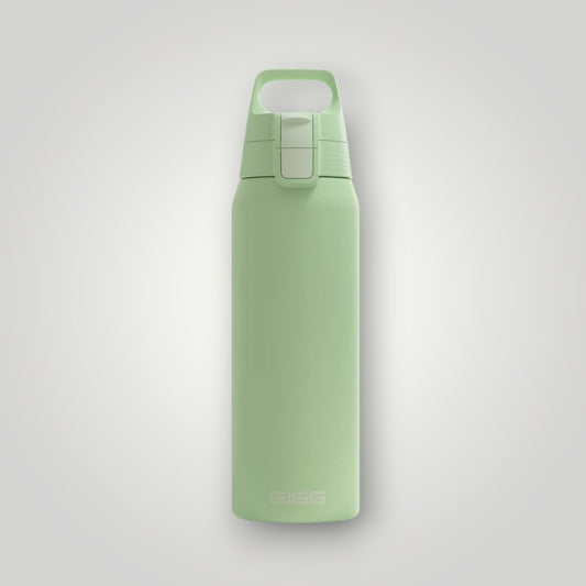 SHIELD THERM ONE Cold & Hot