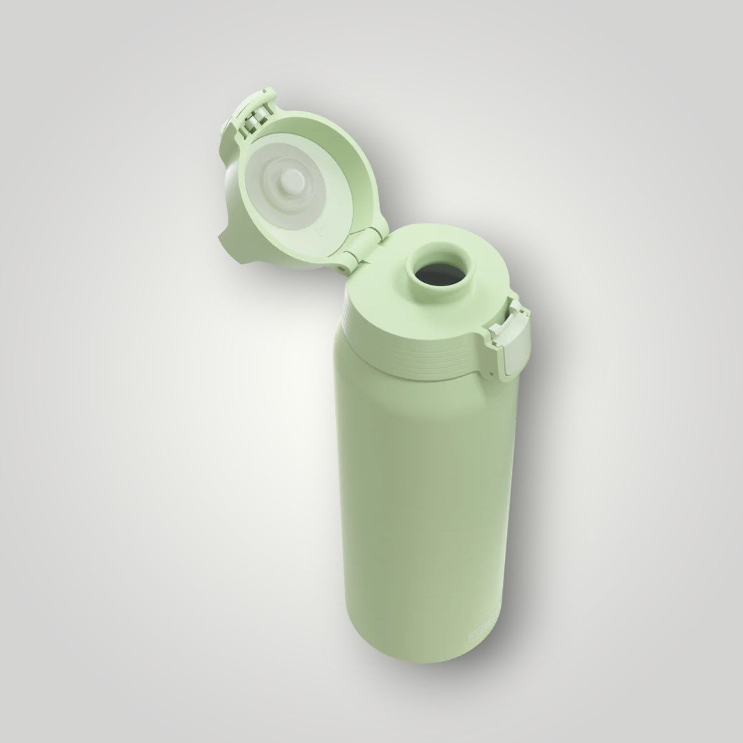 SHIELD THERM ONE Cold & Hot