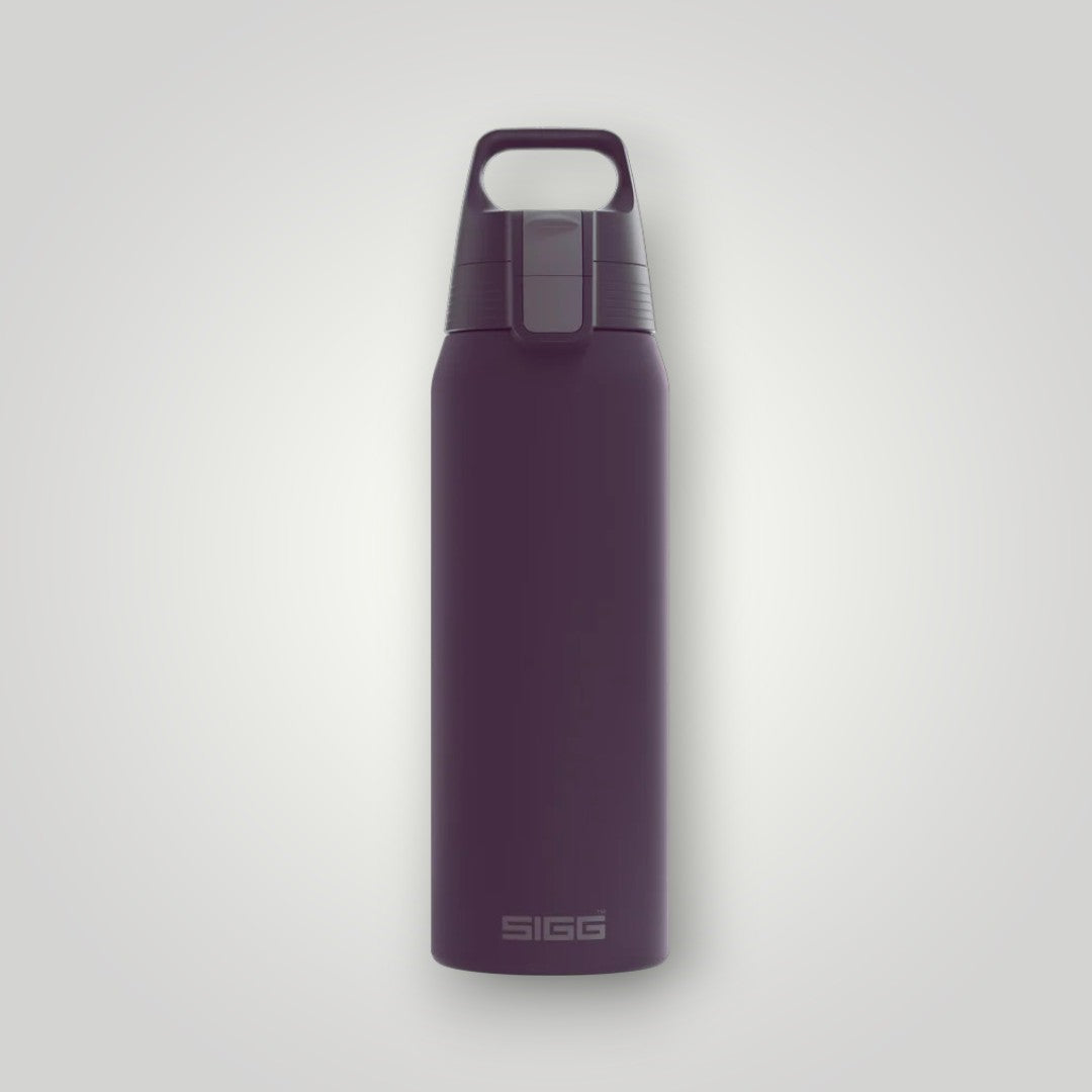 SHIELD THERM ONE Cold & Hot