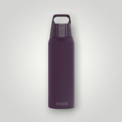 SHIELD THERM ONE Cold & Hot