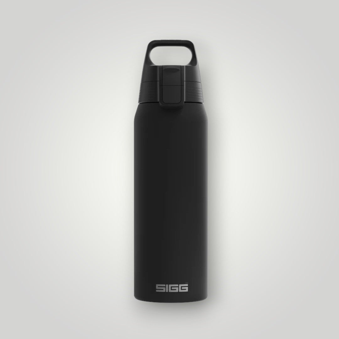 SHIELD THERM ONE Cold & Hot
