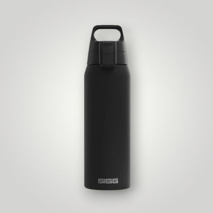 SHIELD THERM ONE Cold & Hot
