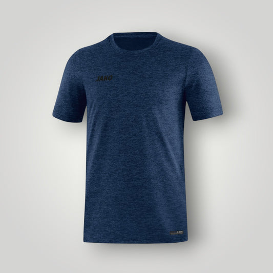 JAKO Premium Basics T-Shirt:
