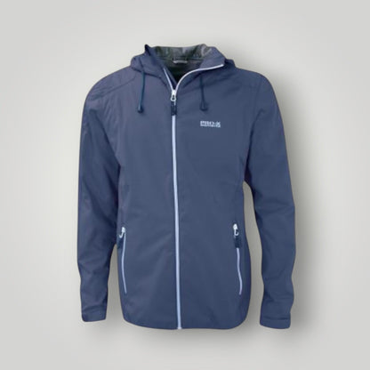 Stretchjacke Damen