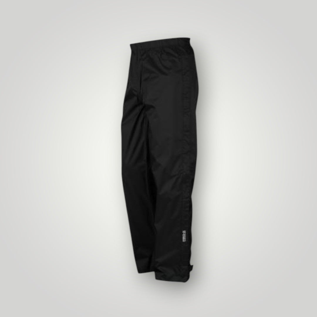 Regenhose Herren