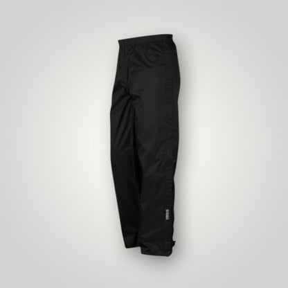 Regenhose Herren