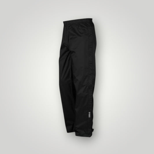 Outdoor-Strechhose