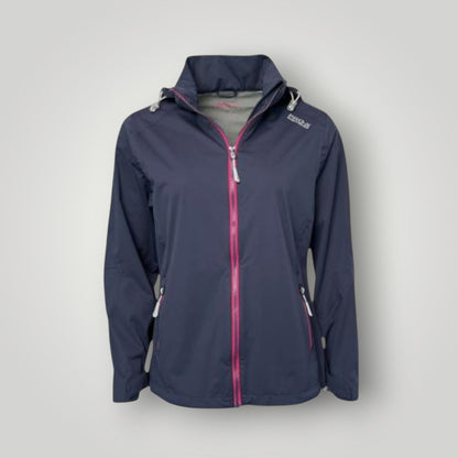 Stretchjacke Damen