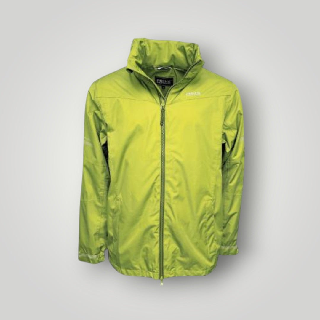 Multifunktionsjacke Herren