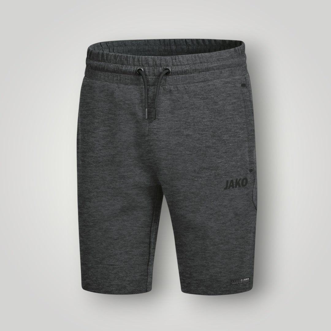 JAKO Short PREMIUM Basics: