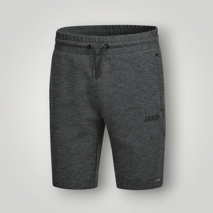 JAKO Short PREMIUM Basics:
