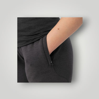 JAKO Short PREMIUM Basics: