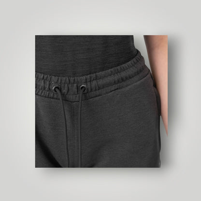 JAKO Short PREMIUM Basics: