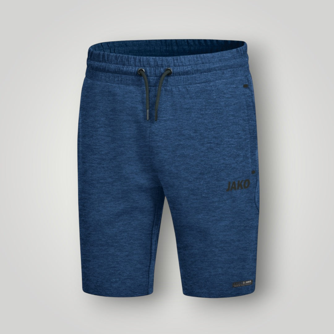 JAKO Short PREMIUM Basics: