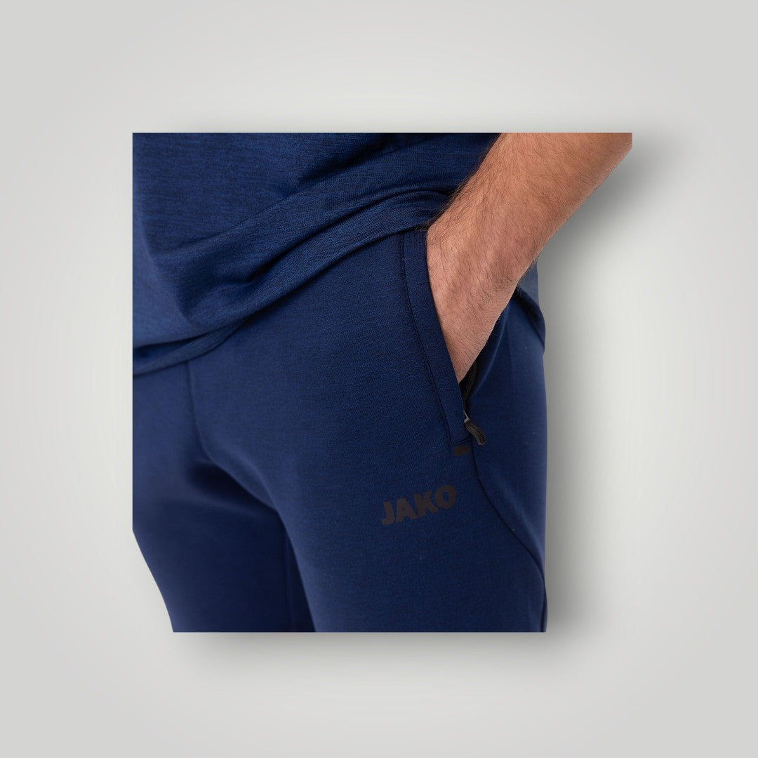 JAKO Short PREMIUM Basics: