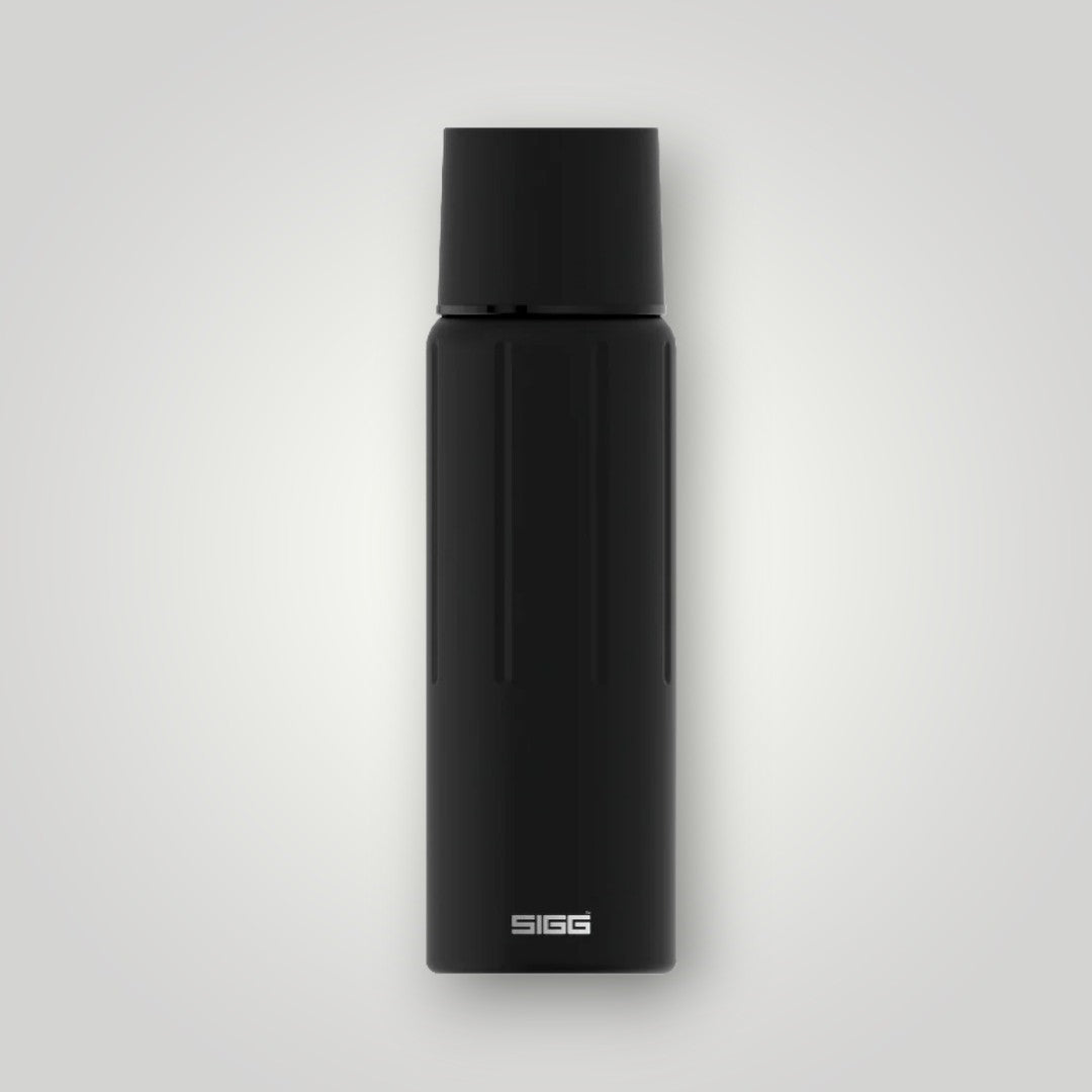 SIGG GEMSTONE IBT