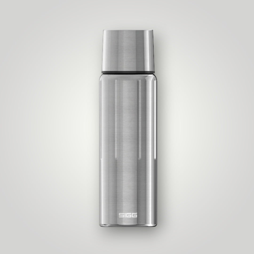 SIGG GEMSTONE IBT