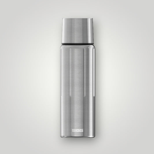SIGG GEMSTONE IBT