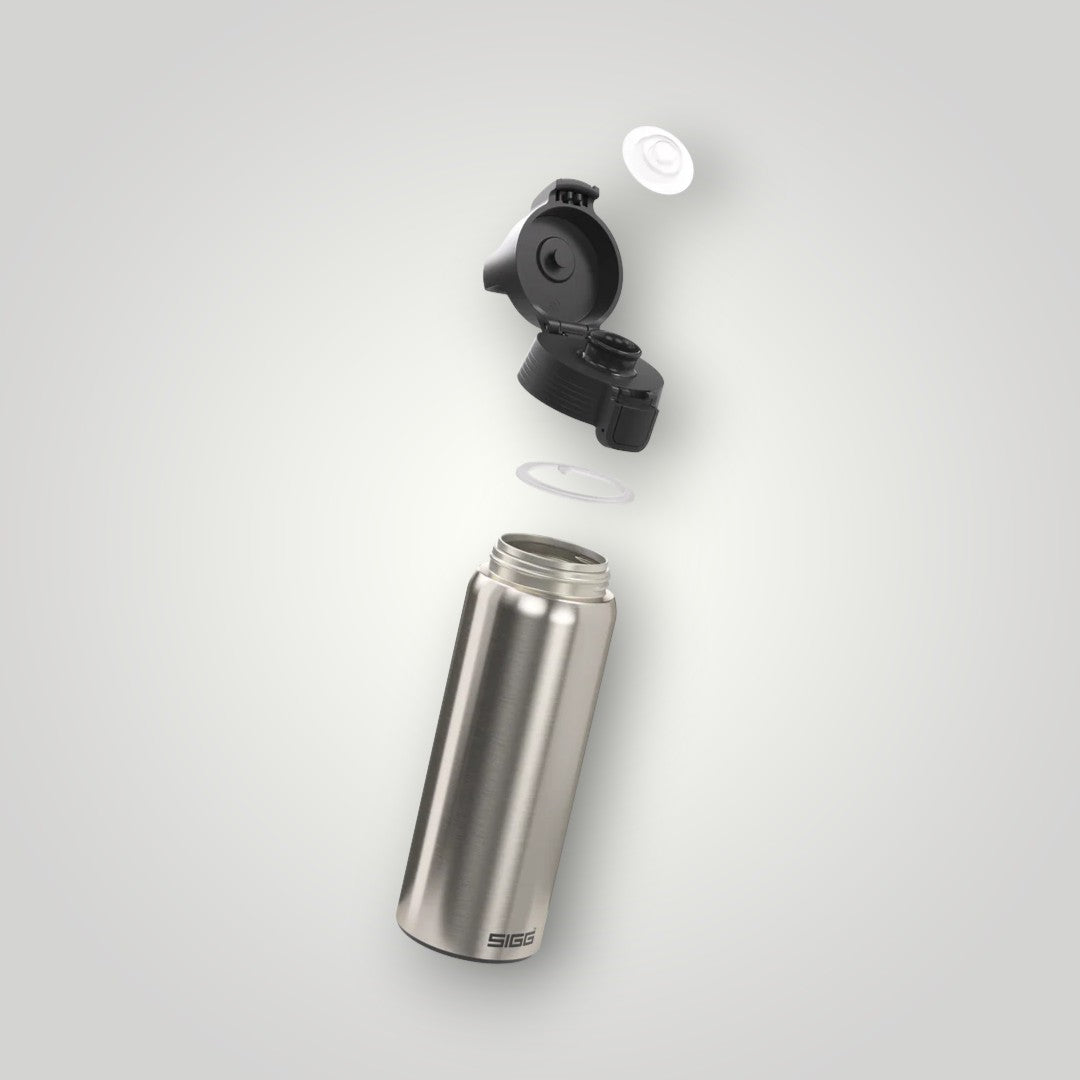 SIGG ONE