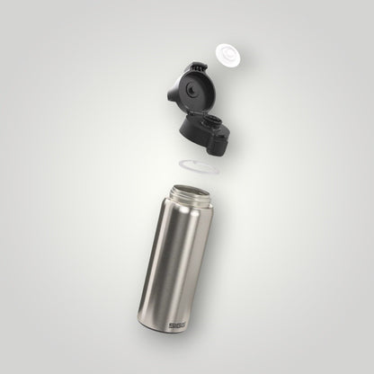 SIGG ONE