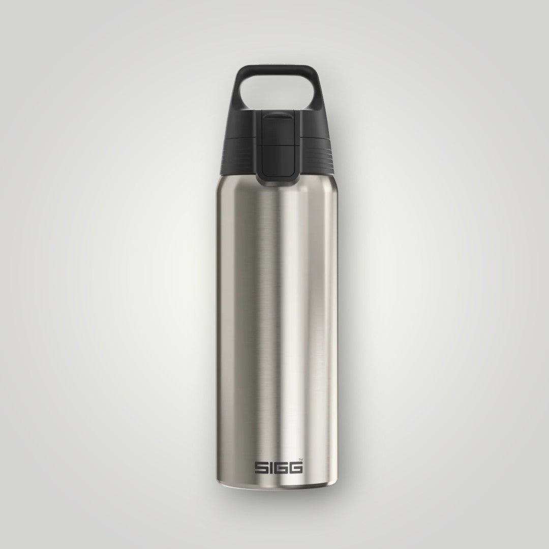 SIGG ONE