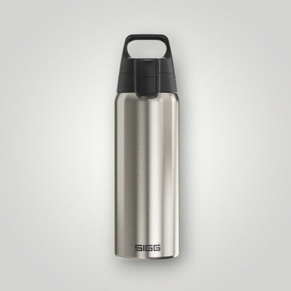 SIGG ONE