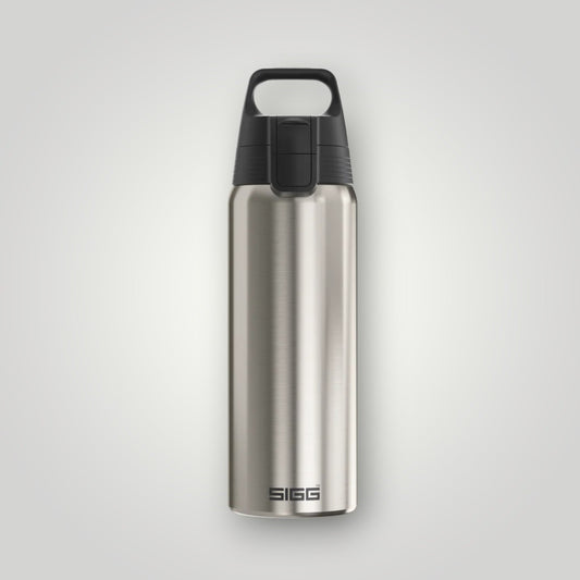 SIGG ONE