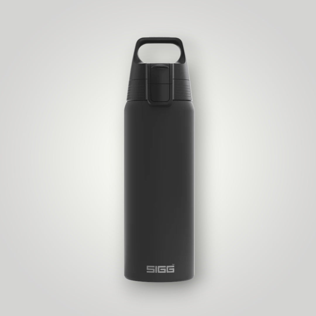 SIGG ONE