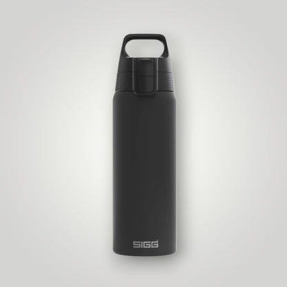 SIGG ONE