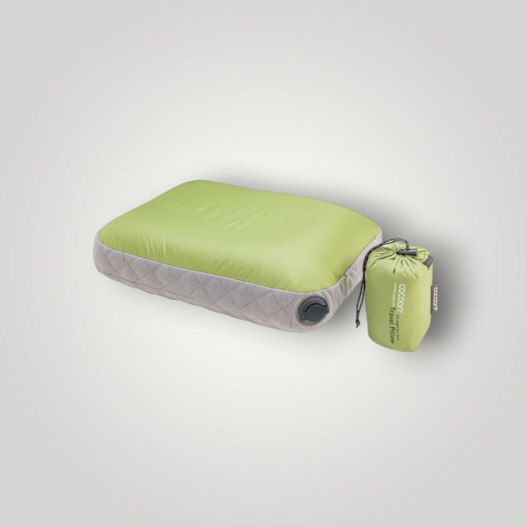 Cocoon Reisekissen