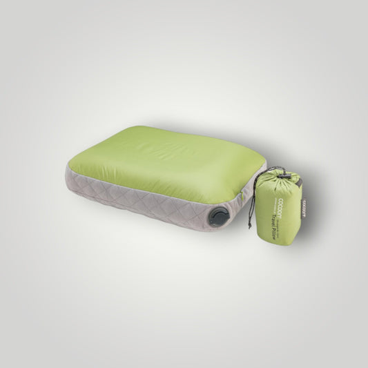 Cocoon Reisekissen