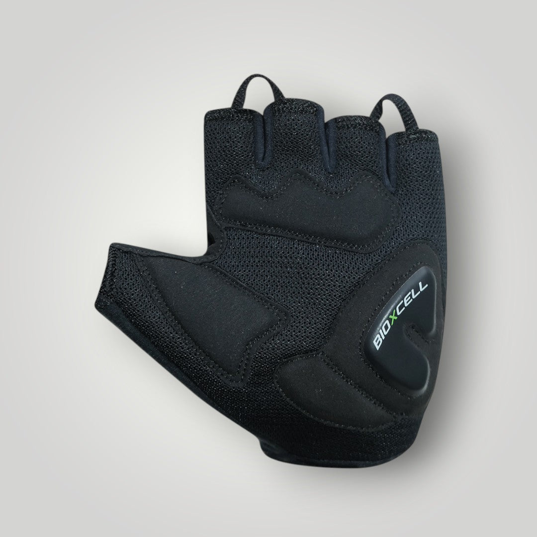 BioXcell Air Rad Sommer Handschuh