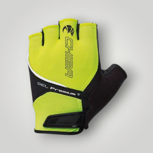 BioXcell Air Rad Sommer Handschuh