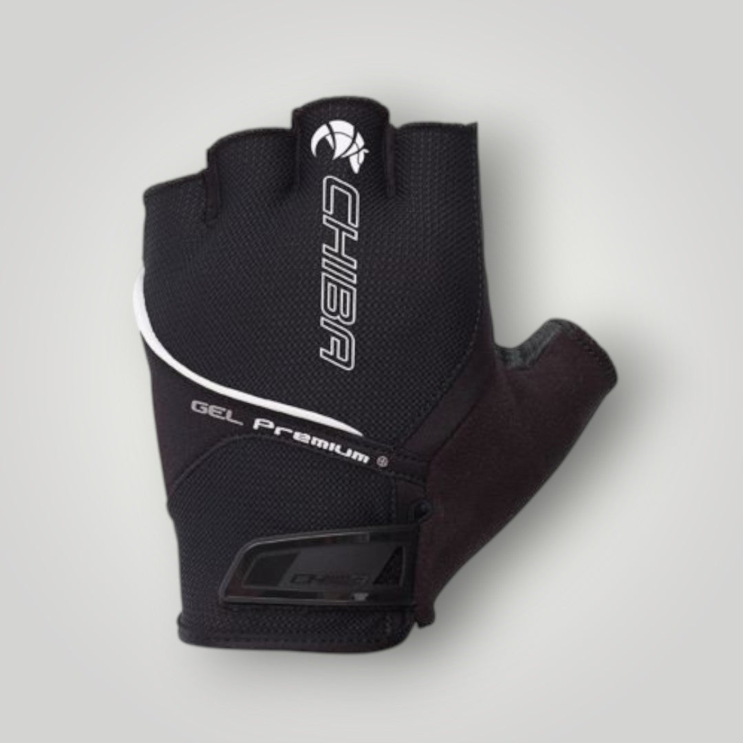 BioXcell Air Rad Sommer Handschuh