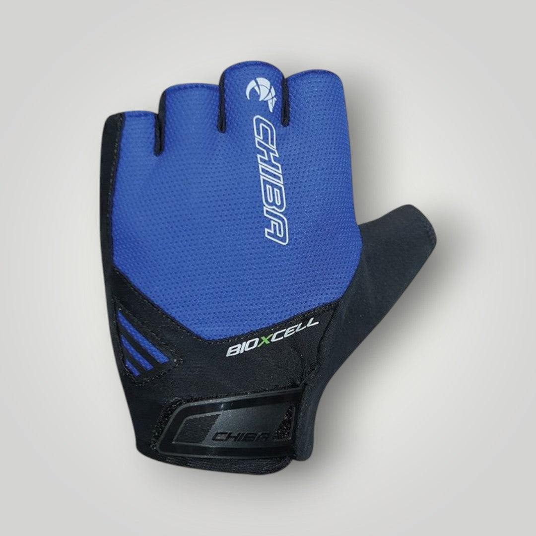 BioXcell Air Rad Sommer Handschuh