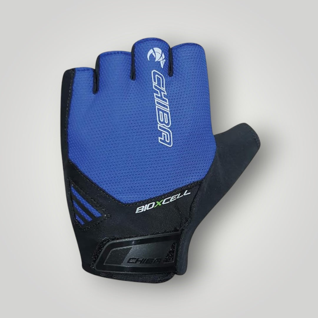 BiocellAir Rad Sommer Handschuhe für Damen und Herren