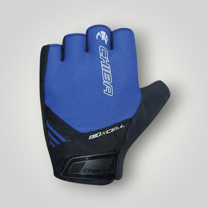 BiocellAir Rad Sommer Handschuhe für Damen und Herren