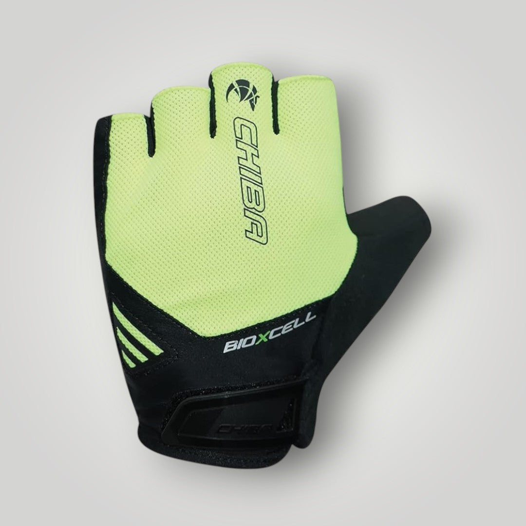 BiocellAir Rad Sommer Handschuhe für Damen und Herren