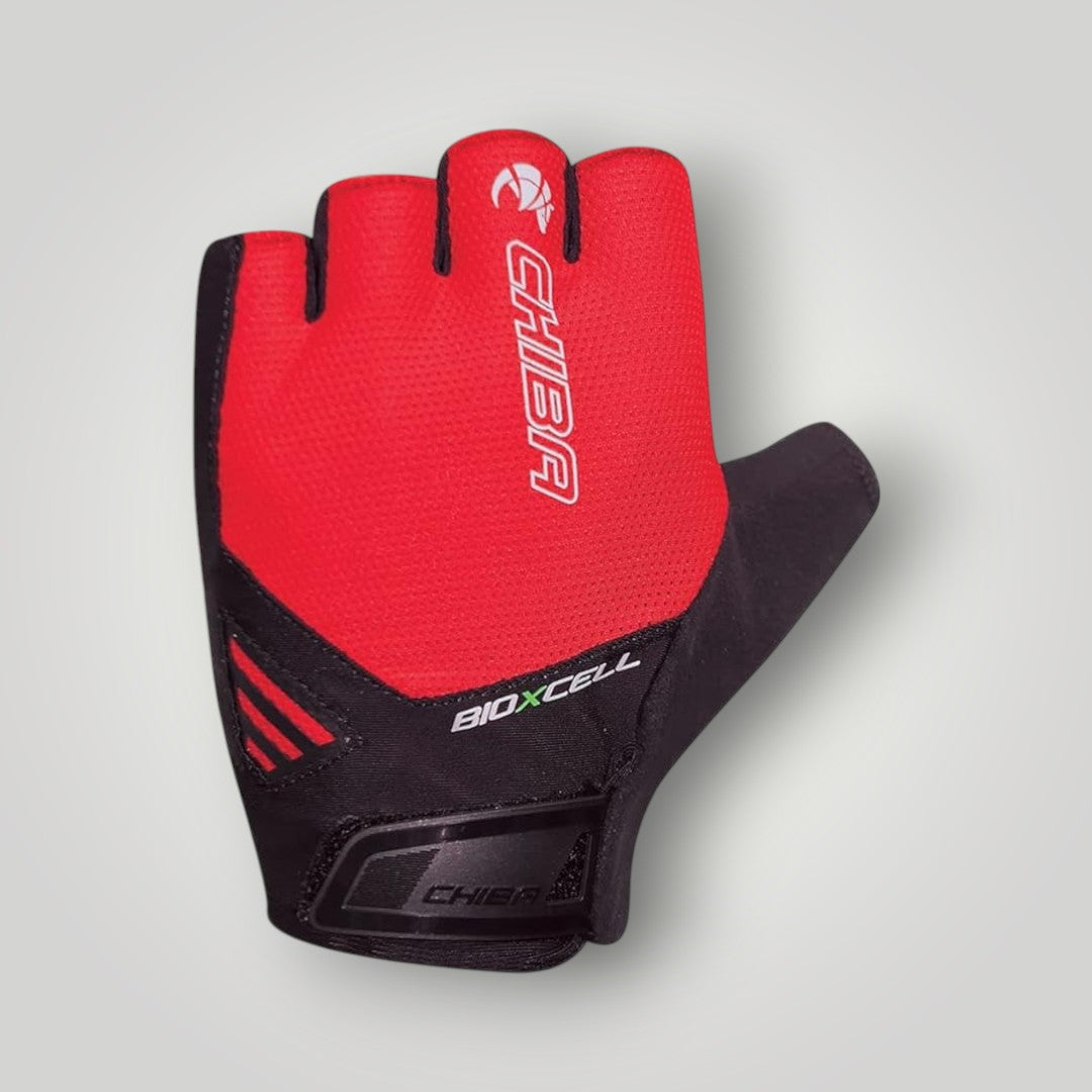 BiocellAir Rad Sommer Handschuhe für Damen und Herren