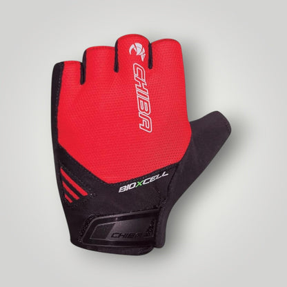 BiocellAir Rad Sommer Handschuhe für Damen und Herren