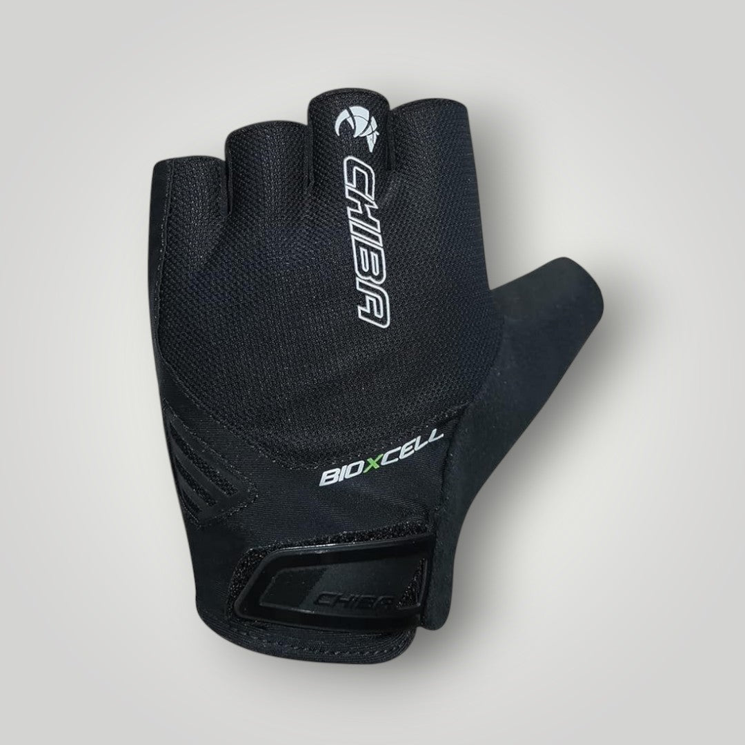 BiocellAir Rad Sommer Handschuhe für Damen und Herren