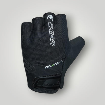 BiocellAir Rad Sommer Handschuhe für Damen und Herren