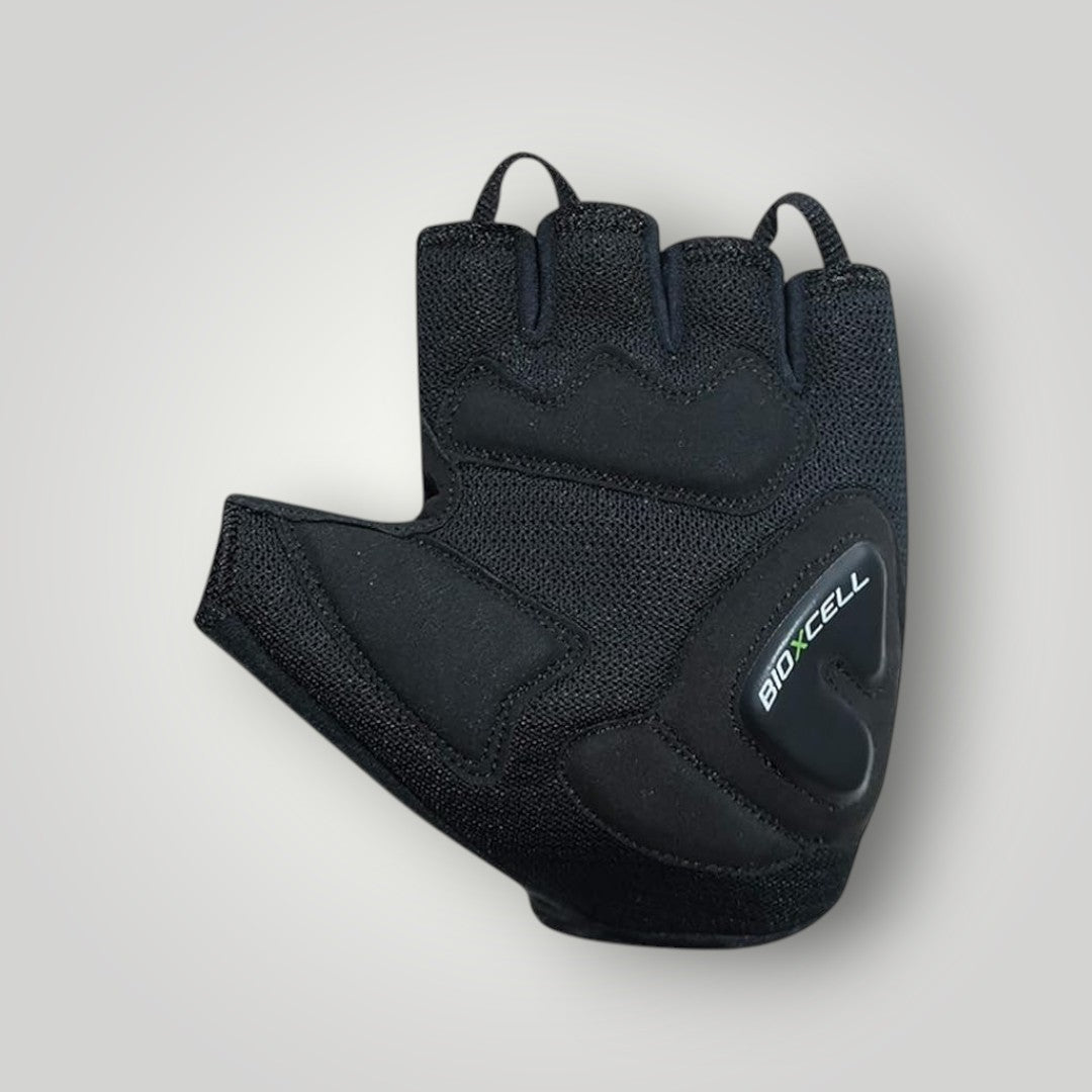 BiocellAir Rad Sommer Handschuhe für Damen und Herren