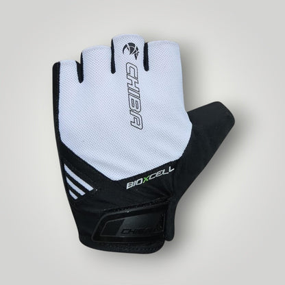 BiocellAir Rad Sommer Handschuhe für Damen und Herren