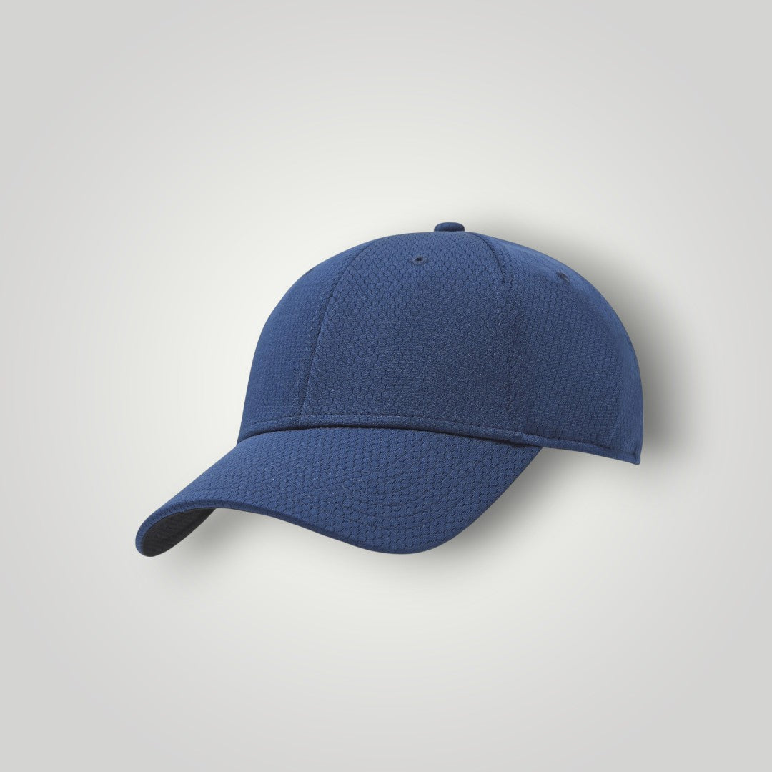 Callaway Damen Tour Basecap