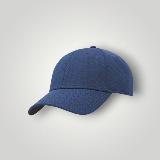 Callaway Damen Tour Basecap