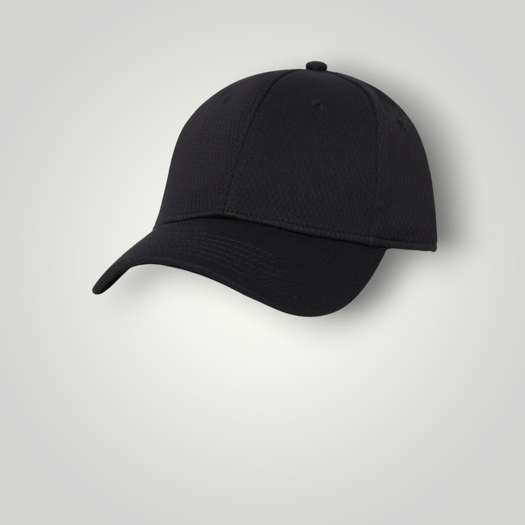 Callaway Damen Tour Basecap